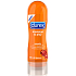 Durex Play intimate lubricating and massage gel with stimulating Guarana 200 ml