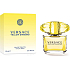 Versace Yellow Diamond Eau de Toilette for Women 90 ml