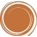 Essence Color And Change Magic Effect nail polish 02 Kind Of Magic 8 ml