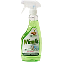 Winnis Eko Multiuso Universal Multi-Purpose Cleaner 500 ml