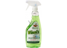 Winnis Multiuso Ecological product for universal use 500 ml
