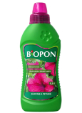 Bopon Surfinia and Petunia Liquid Multicomponent Mineral Fertilizer 500 ml