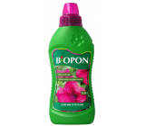 Bopon Surfinia and Petunia liquid multicomponent mineral fertilizer 500 ml