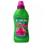 Bopon Surfinia and Petunia Liquid Multicomponent Mineral Fertilizer 500 ml