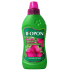 Bopon Surfinia and Petunia Liquid Multicomponent Mineral Fertilizer 500 ml