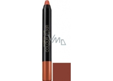 Max Factor Colour Elixir Giant Pen Stick rtěnka v tužce 50 Hot Chocolate 7 g