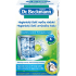 Dr. Beckmann Hygienic Dishwasher Cleaner 75 g + 1 Wet Cloth