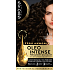 Syoss Oleo Intense Color Ammonia Free Hair Color 3-10 Dark Brown