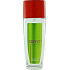 Esprit Urban Nature for Her perfumed deodorant glass for women 75 ml