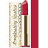 Dermacol Longlasting Lipstick Lipstick 07 4.38 g