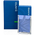 Benetton B-United Man AS 150 ml mens aftershave
