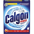 Calgon Power Powder 2in1 Water Softener Powder 14 doses of 700 g