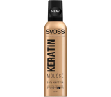 Syoss Keratin Hair Perfection 250 ml