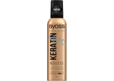 Syoss Keratin Hair Perfection 250 ml