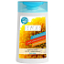 Ryor Sun Care SPF30 Sun Protection Lotion 200 ml