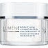 Lumene Bright Now Visible Repair SPF15 day cream 50 ml