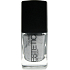 Ingrid Cosmetics Estetic Nail Polish nail polish 255 10 ml