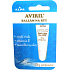 Alpa Aviril Perfume-free lip balm 10 ml