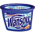 Wansou Mountain Sky universal two-chamber gel washing capsules 20 pieces