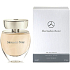 Mercedes-Benz for Women eau de parfum for women 60 ml