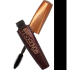 Rimmel London Wonderfull With Argan Oil Mascara 003 Extreme Black 11 ml