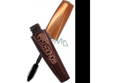 Rimmel London Wonderfull With Argan Oil Mascara 003 Extreme Black 11 ml