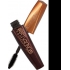 Rimmel London Wonderfull With Argan Oil Mascara 003 Extreme Black 11 ml