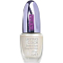 Pupa Snow Queen Lasting Color Nail Polish 115 5 ml