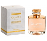 Boucheron Quatre Femme Eau de Parfum 30 ml