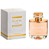 Boucheron Quatre Femme Eau de Parfum 30 ml