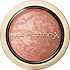 Max Factor Créme Puff Blush blush 25 Alluring Rose 1.5 g