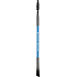 Essence Make Me Pretty Eyebrow Comb Eyebrow Brush 01 Here Comes The Brow