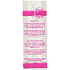 DÁREK Bomb Cosmetics foliový sáček 25 x 9 x 3 cm