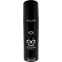 Jeanne Arthes Cobra for Men Deodorant Spray 200 ml