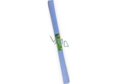 Koh-i-Noor Crepe paper 50 x 200 cm, light blue