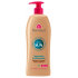 Dermacol After Sun Regeneration & Hydrating Balm regenerating and moisturizing after-balm 400 ml