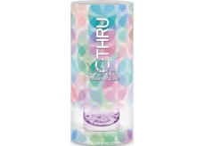 C-Thru Tender Love EdT 30 ml eau de toilette Ladies