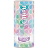C-Thru Tender Love Eau de Toilette for Women 30 ml