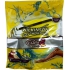 Wilkinson Extra 2 Beauty Sun disposable machines 7 pieces