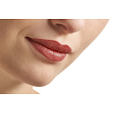 Catrice Ultimate Stay Lipstick Lipstick 150 Chocolate Kiss 3 g