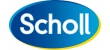 Dr. Scholl