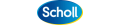Dr. Scholl