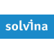 Zenit Solvina