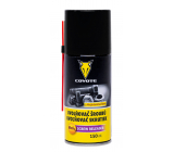 Coyote Rusty Bolt Loosener 150 ml Spray