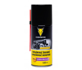 Coyote Rusty Bolt Loosener 150 ml Spray