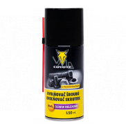 Coyote Rusty screw release agent 150 ml spray