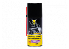 Coyote Rusty screw release agent 150 ml spray