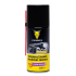 Coyote Rusty Bolt Loosener 150 ml Spray