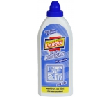 Larrin Toilet cleaner for rust and limescale for appliances 500 ml