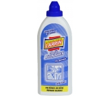 Larrin Toilet Cleaner for Rust and Limescale for Appliances 500 ml